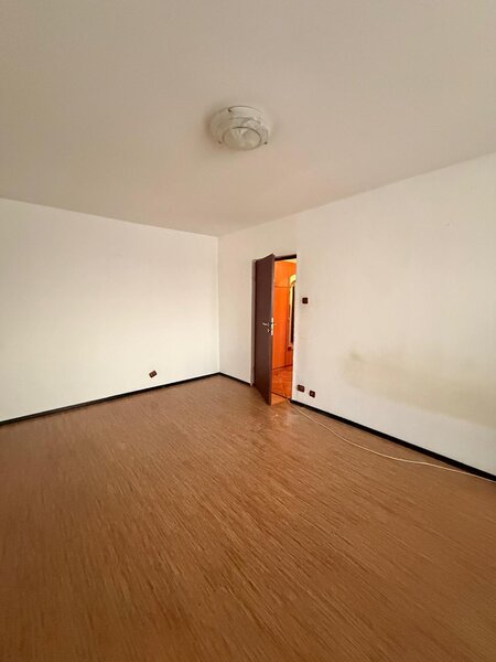 Pantelimon - intersectie - Delfinului - 7 min Kaufland si Mega Mall