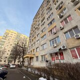 Pantelimon - intersectie - Delfinului - 7 min Kaufland si Mega Mall